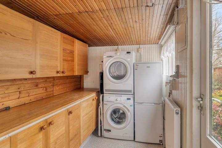 Foto 18 van Raadhuisstraat 53