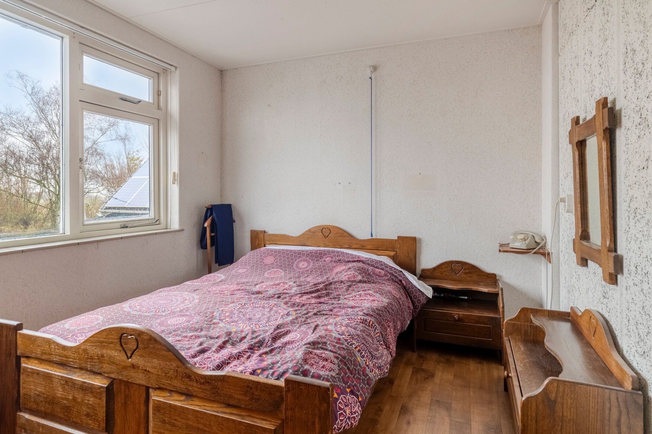 Photo 21 of Raadhuisstraat 53