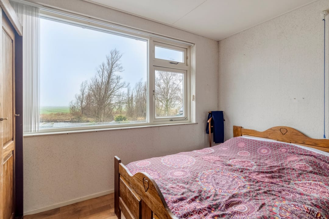 Photo 22 of Raadhuisstraat 53