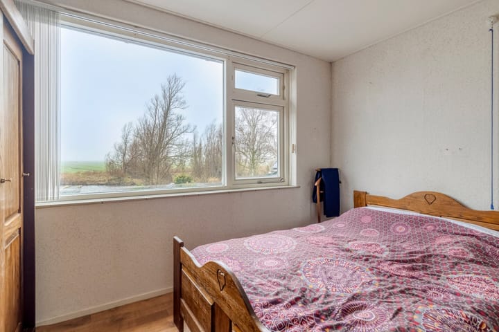 Foto 22 van Raadhuisstraat 53