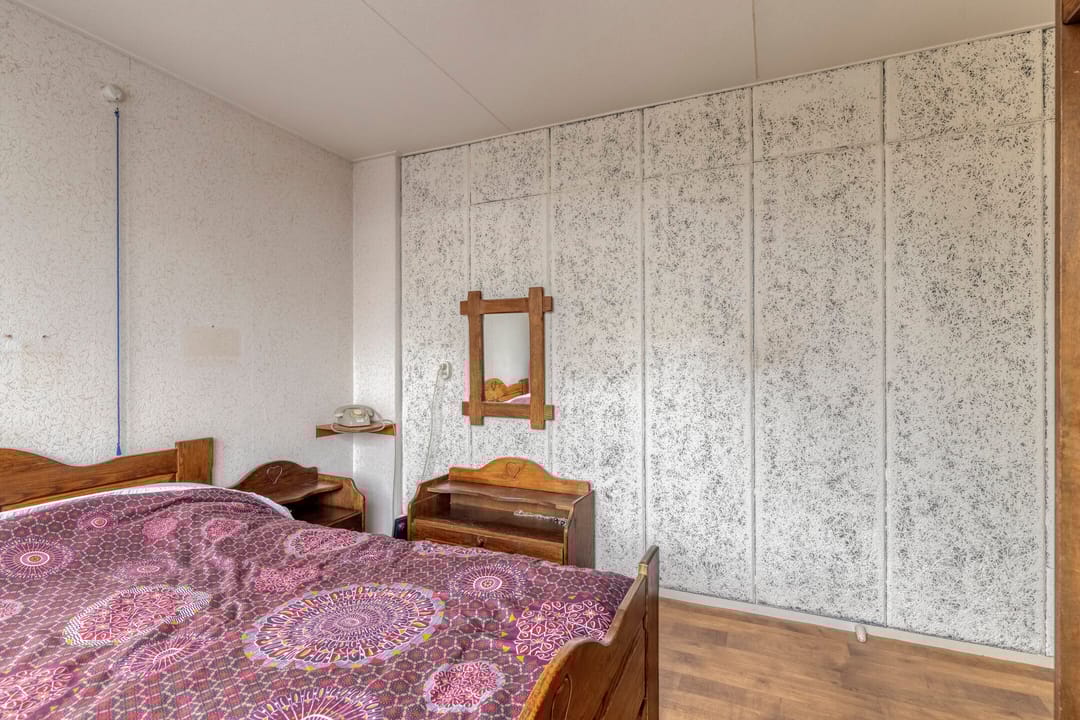 Photo 23 of Raadhuisstraat 53