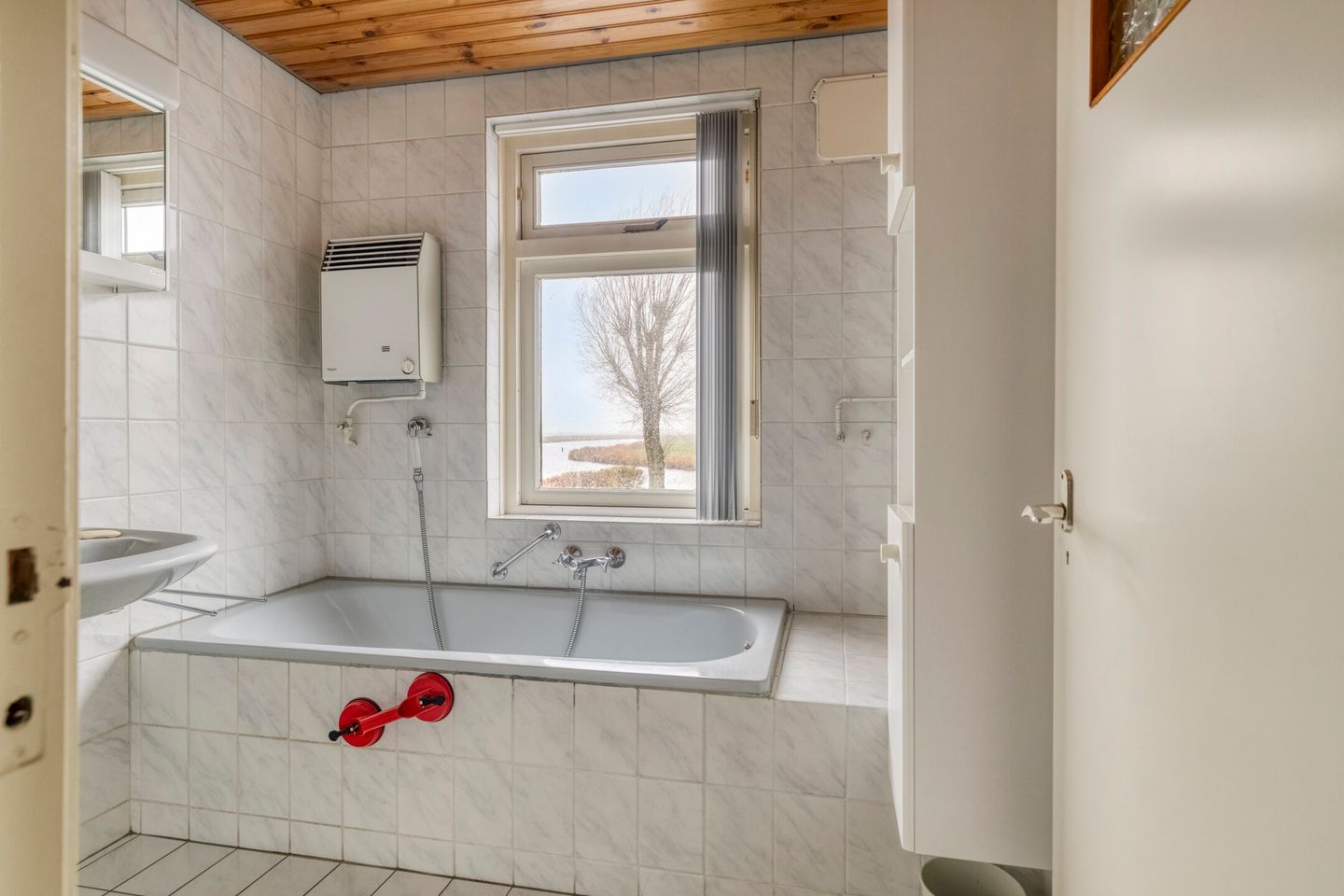 Photo 5 of Raadhuisstraat 53