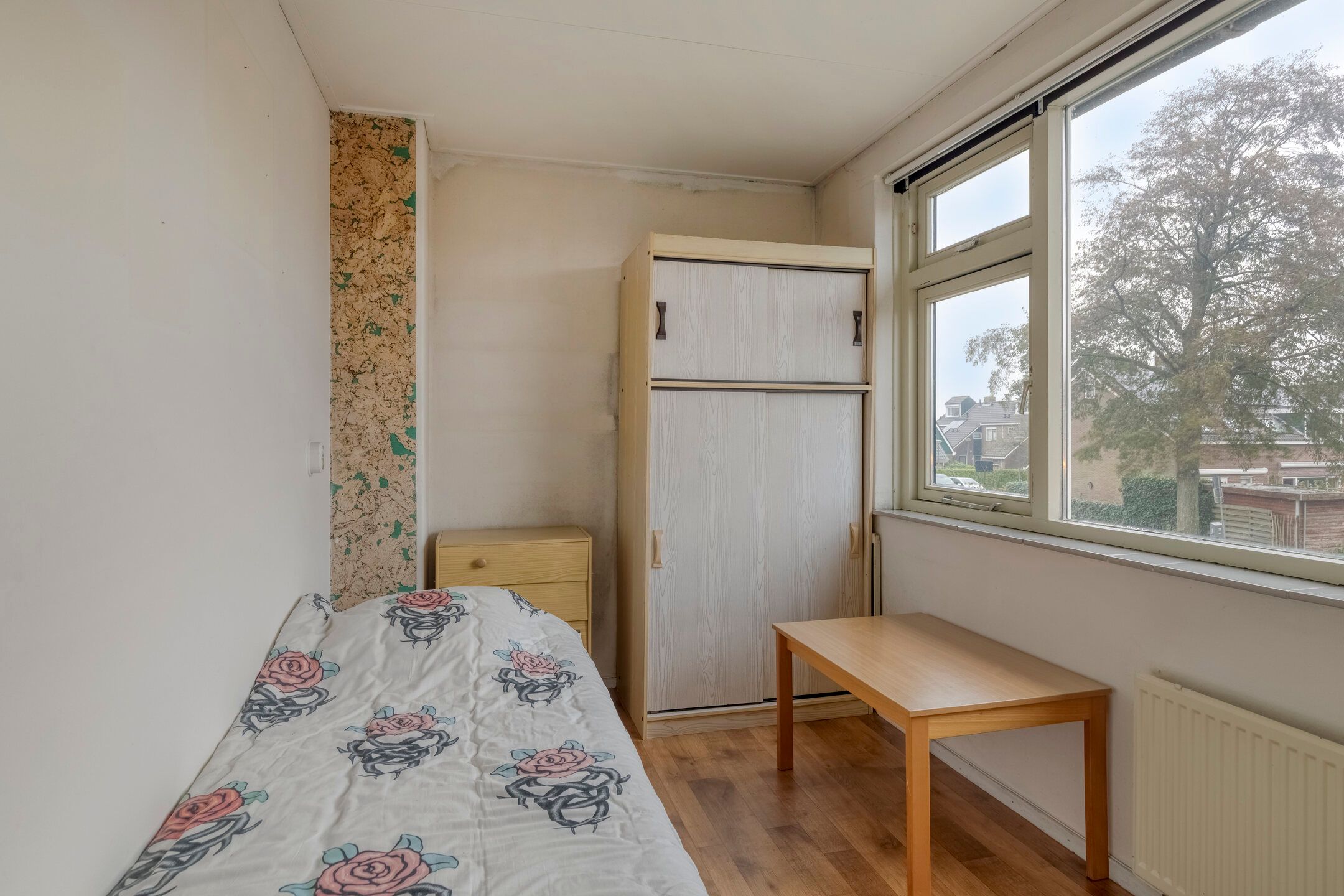 Photo 24 of Raadhuisstraat 53