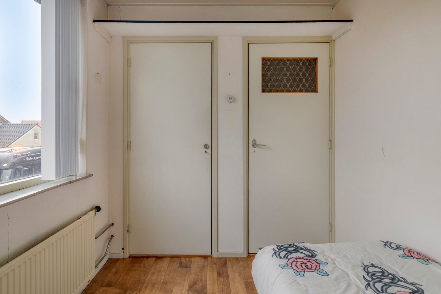 Photo 25 of Raadhuisstraat 53