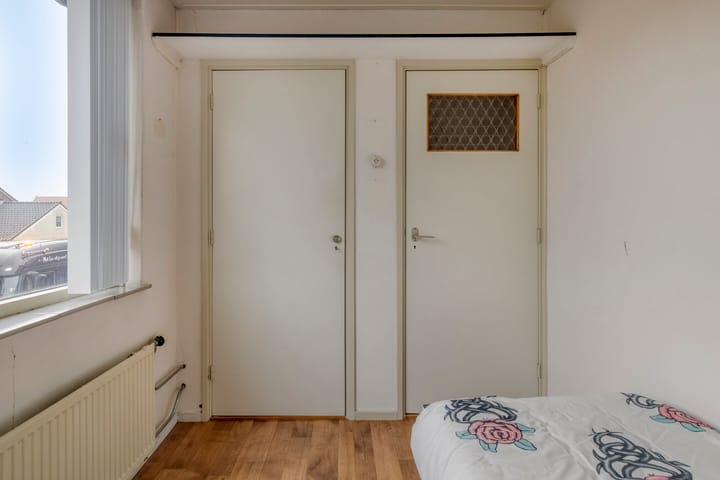 Foto 25 van Raadhuisstraat 53