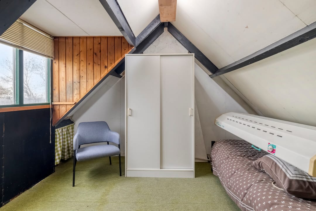 Photo 26 of Raadhuisstraat 53