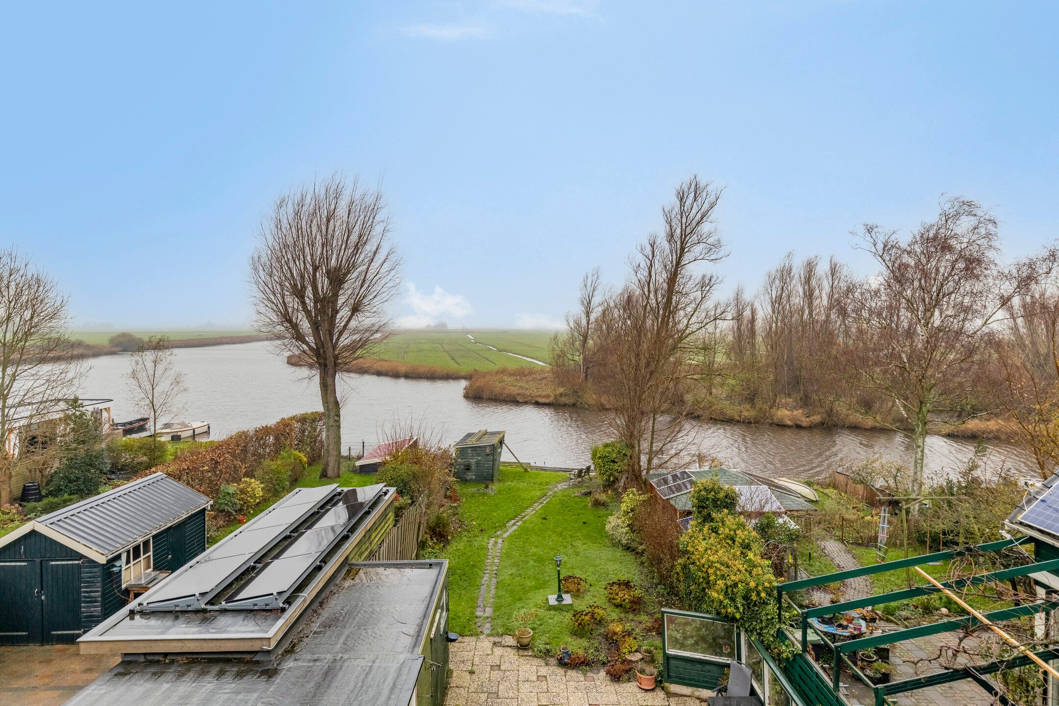 Photo 27 of Raadhuisstraat 53