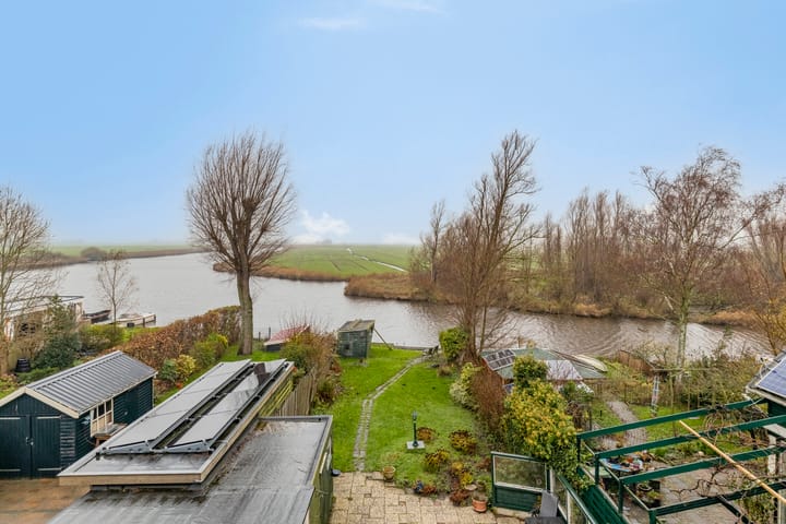 Foto 27 van Raadhuisstraat 53