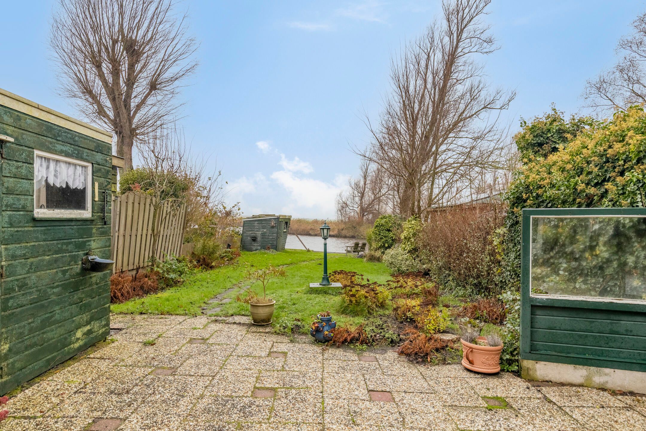 Photo 6 of Raadhuisstraat 53