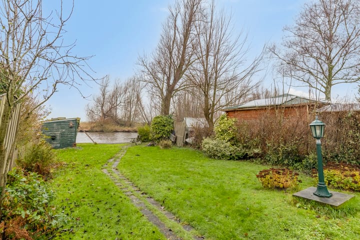 Foto 28 van Raadhuisstraat 53