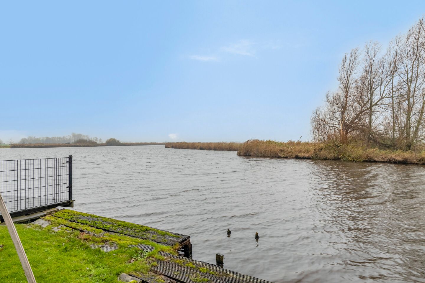 Photo 29 of Raadhuisstraat 53