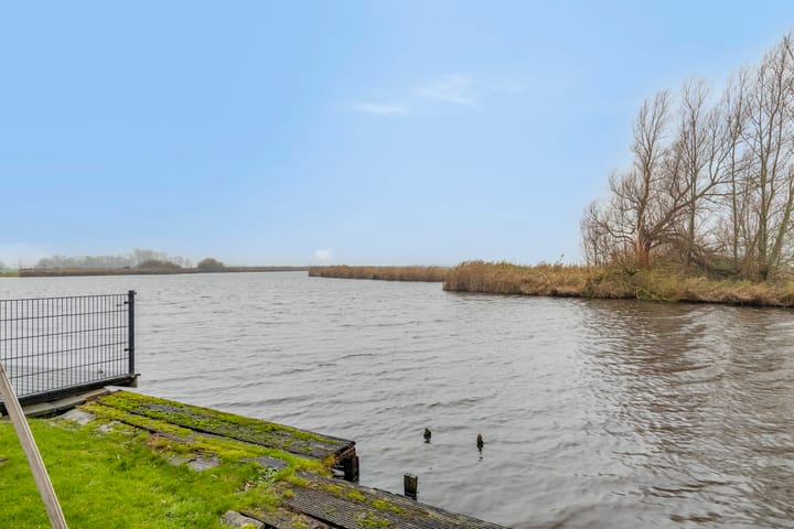 Foto 29 van Raadhuisstraat 53