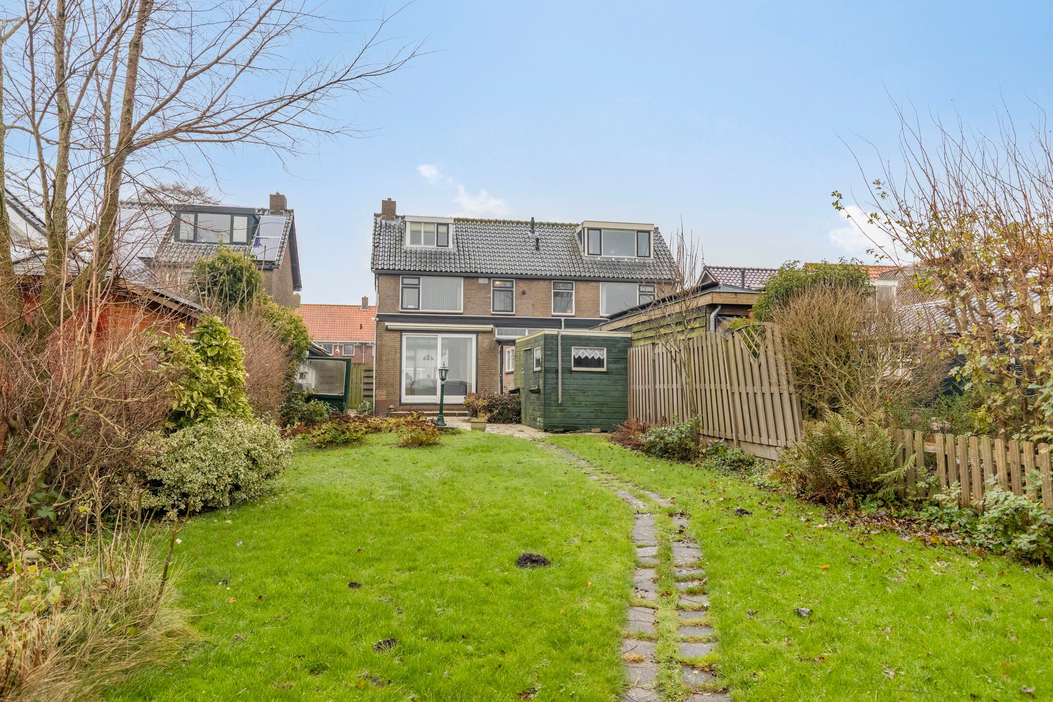 Photo 30 of Raadhuisstraat 53