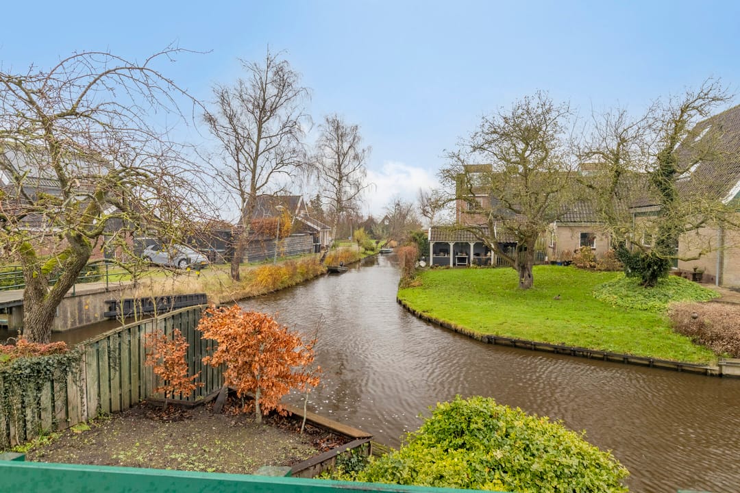 Photo 31 of Raadhuisstraat 53