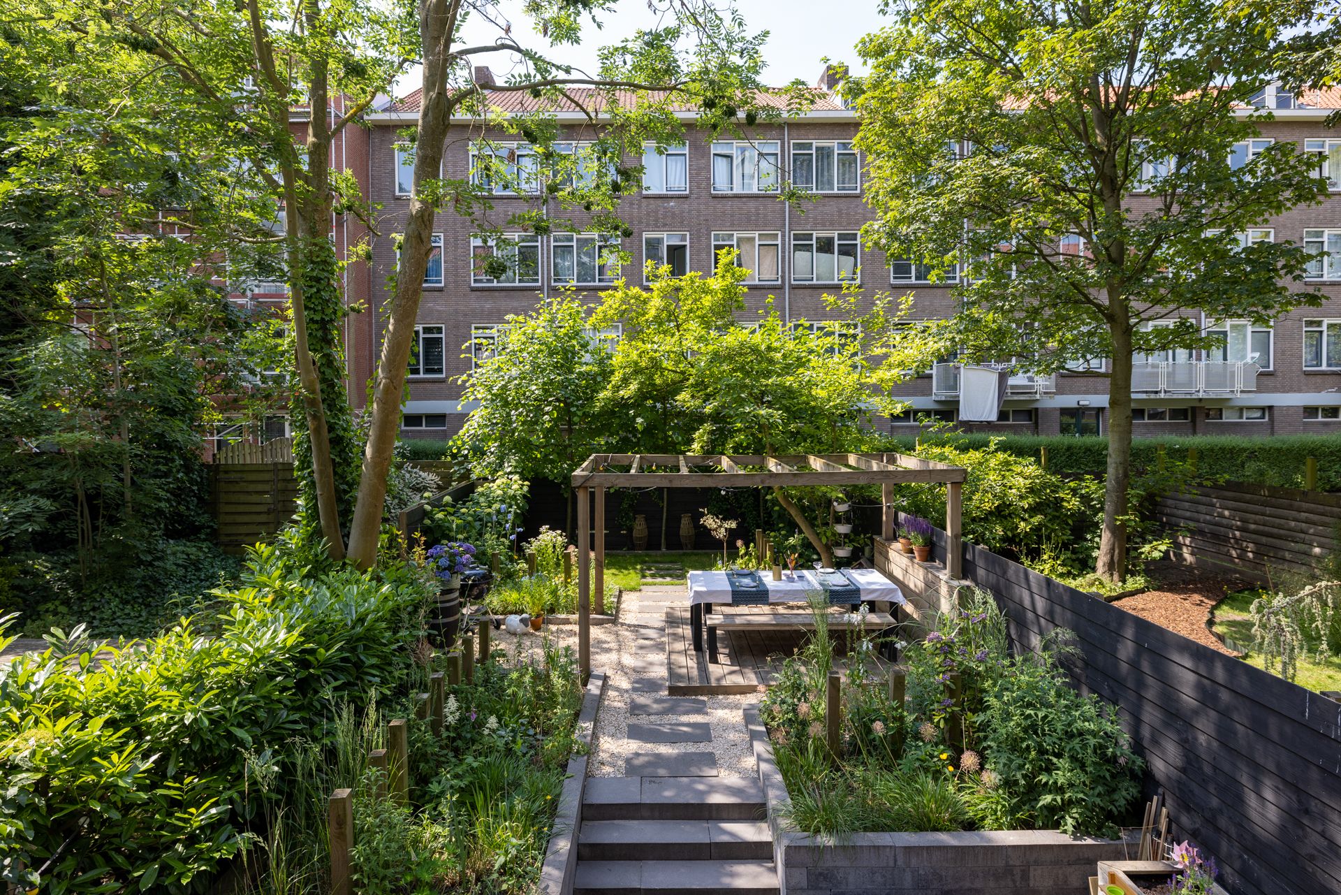 Foto 45 van Dr. Zamenhofstraat 59-A