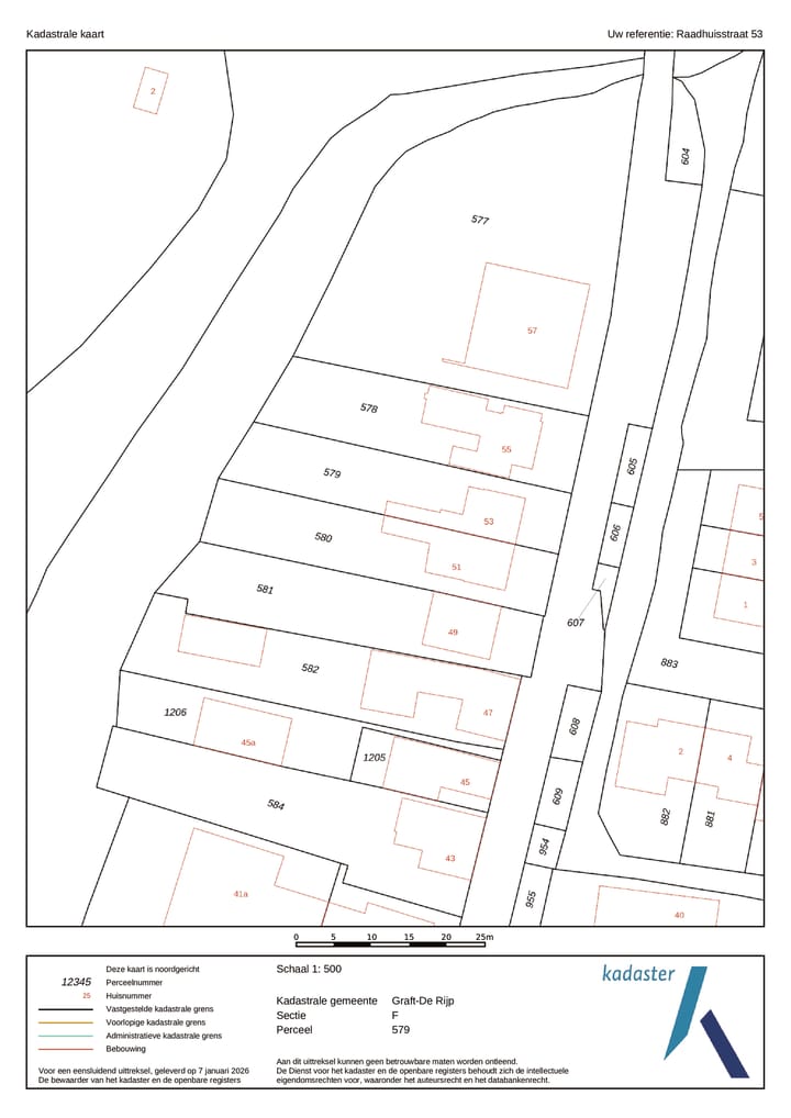 Foto 38 van Raadhuisstraat 53