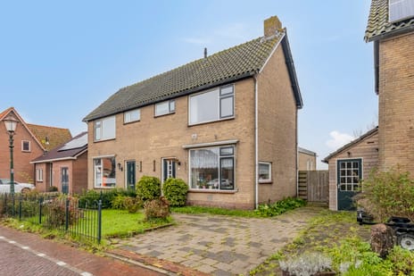 Raadhuisstraat thumbnail