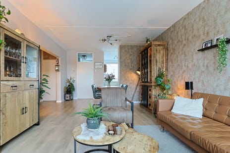 Peppelschans 49 secondary image