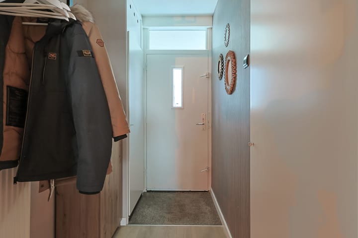 Photo 10 of Peppelschans 49