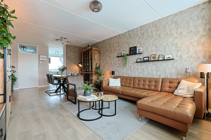 Photo 11 of Peppelschans 49