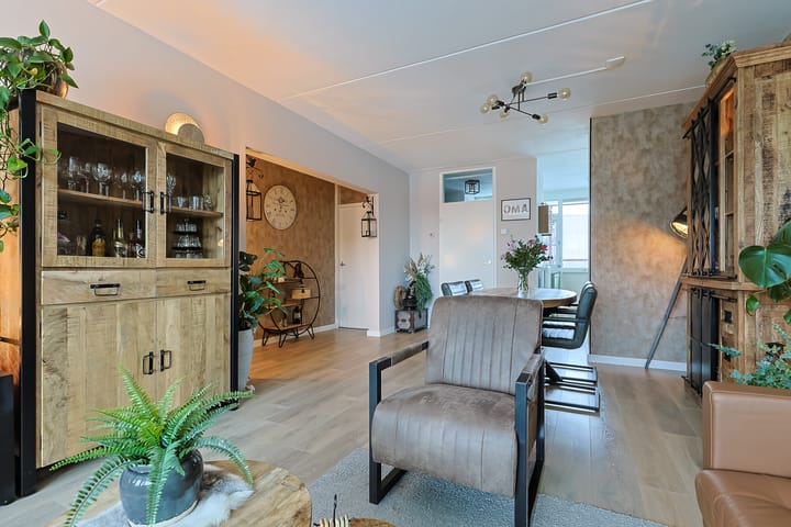 Photo 12 of Peppelschans 49