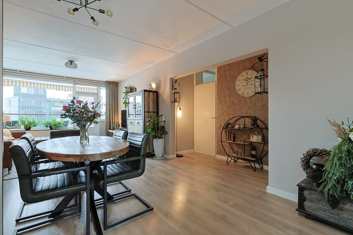 Photo 15 of Peppelschans 49