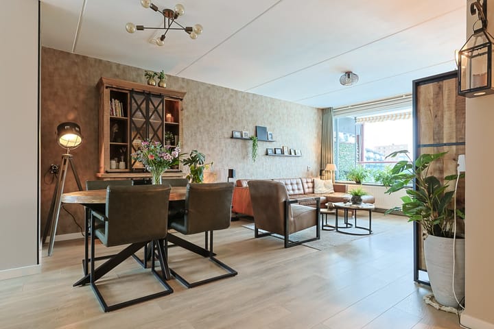 Photo 14 of Peppelschans 49