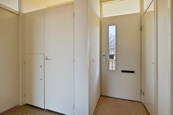 Foto 5 van Beethovenstraat 65