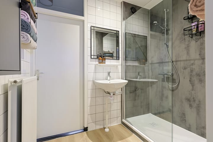 Photo 4 of Peppelschans 49