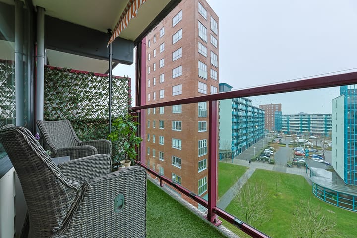 Photo 20 of Peppelschans 49