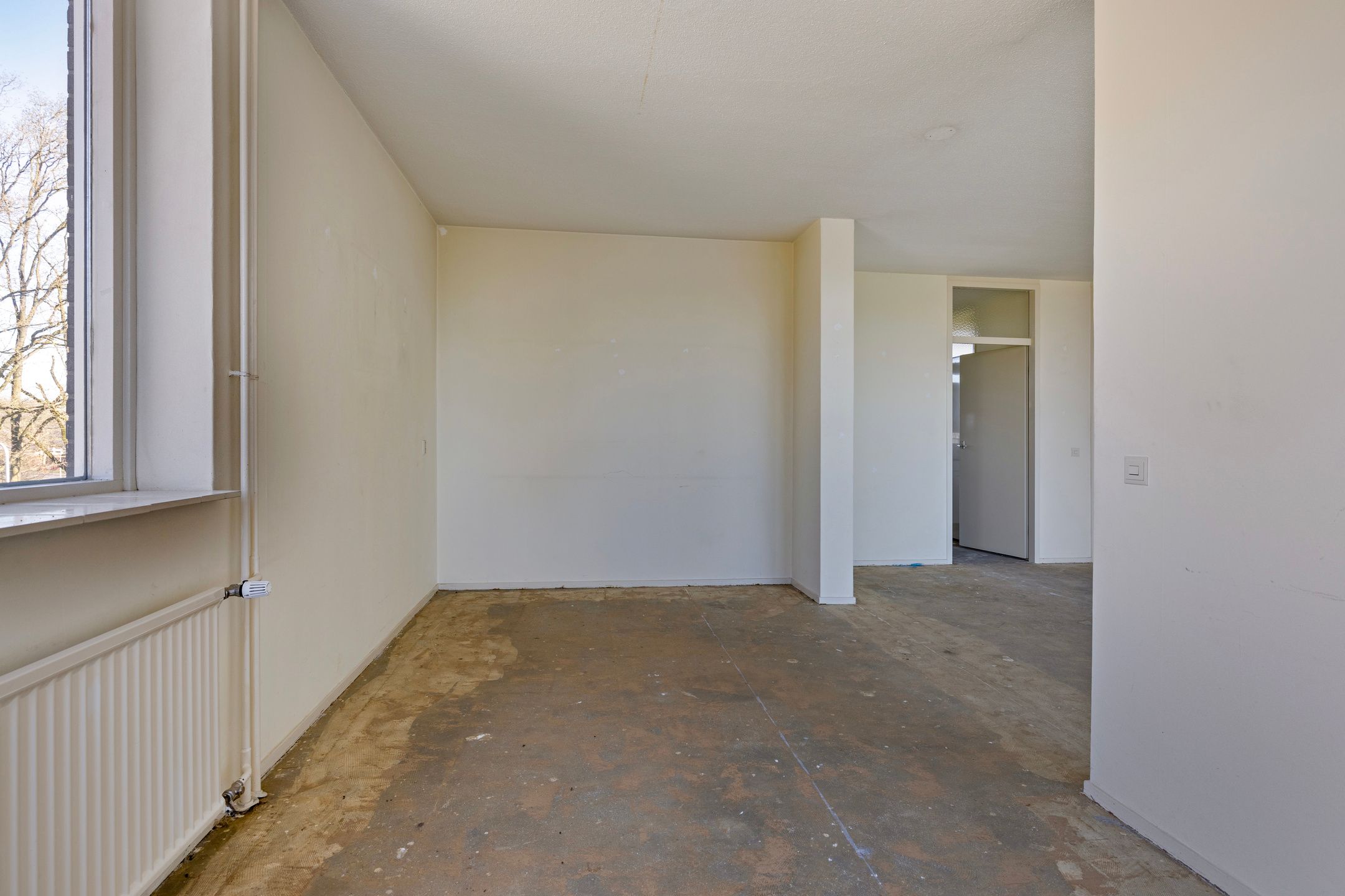 Foto 18 van Beethovenstraat 65