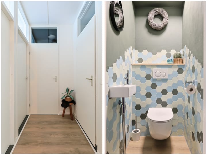 Photo 23 of Peppelschans 49