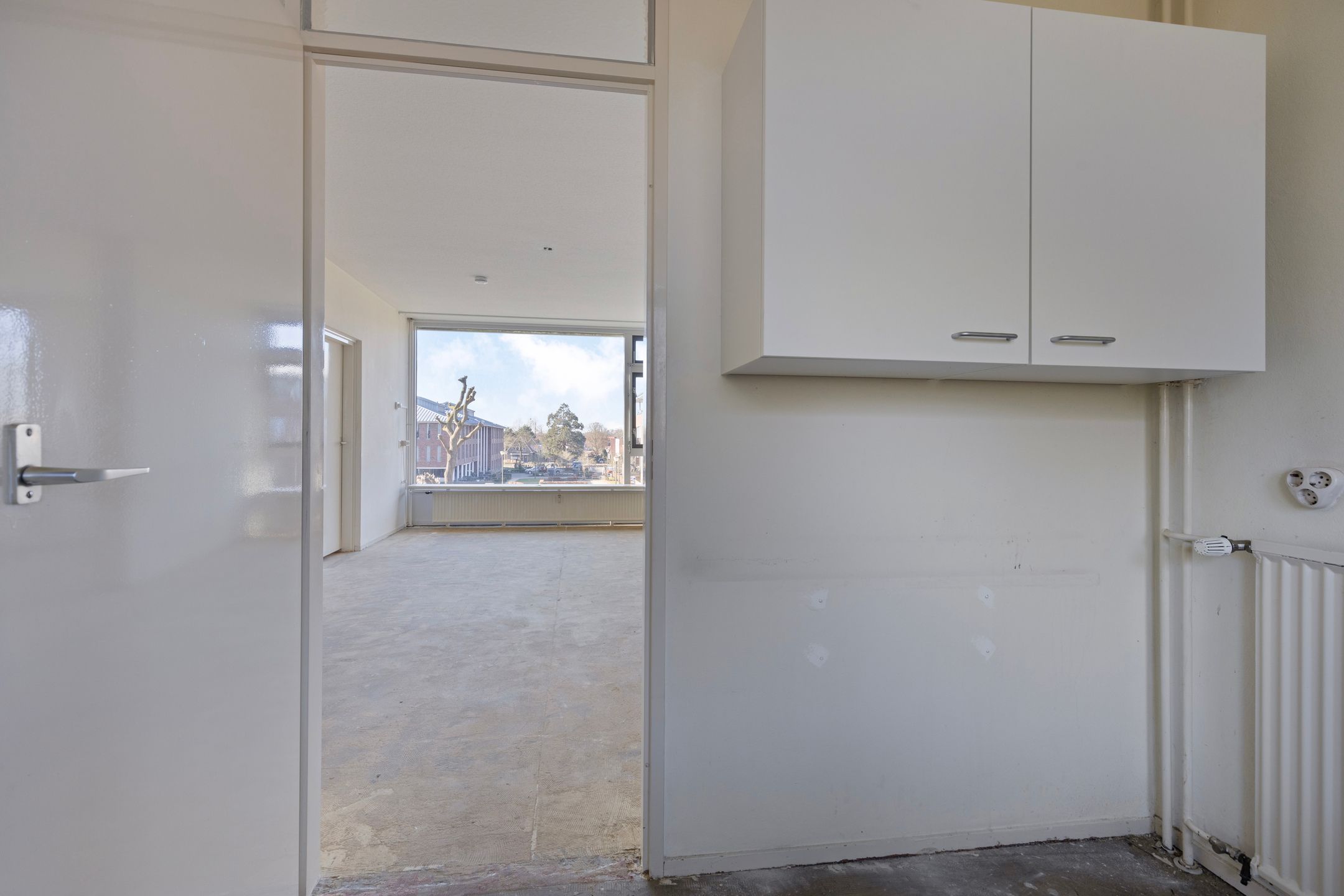 Foto 24 van Beethovenstraat 65