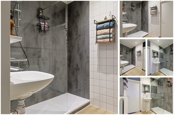 Photo 25 of Peppelschans 49