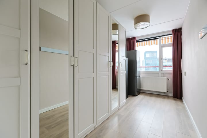 Photo 27 of Peppelschans 49