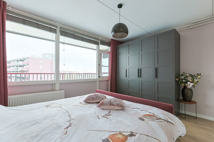 Photo 24 of Peppelschans 49