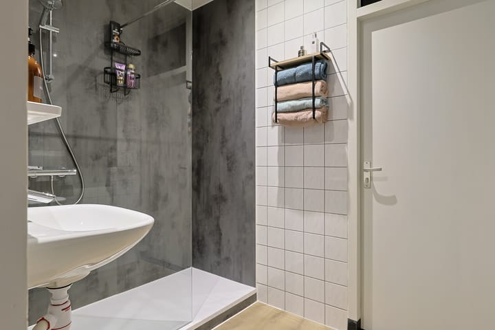 Photo 26 of Peppelschans 49