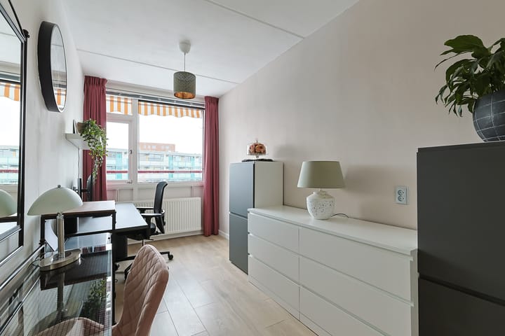 Photo 29 of Peppelschans 49