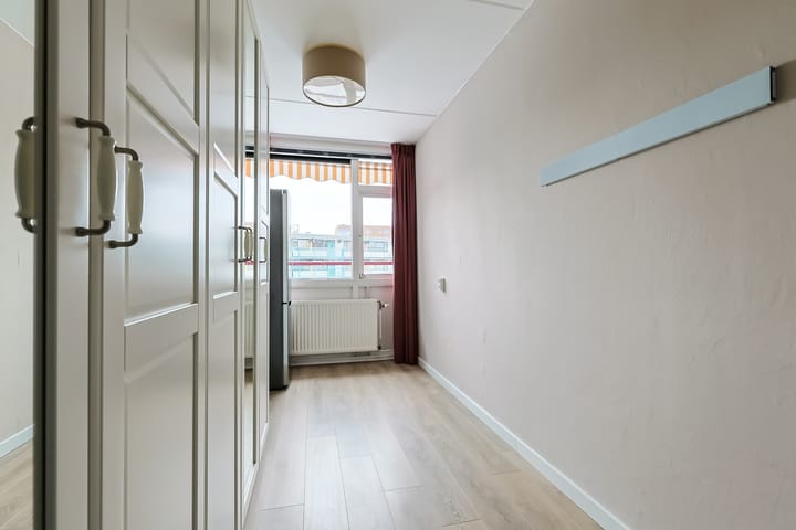 Photo 32 of Peppelschans 49