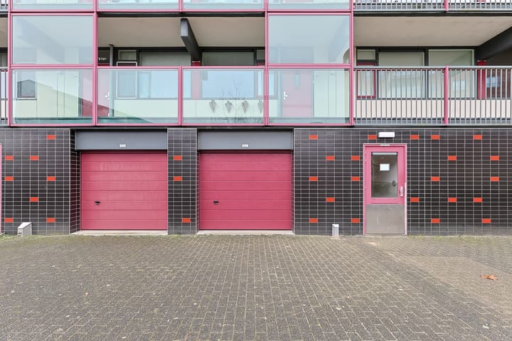 Photo 33 of Peppelschans 49