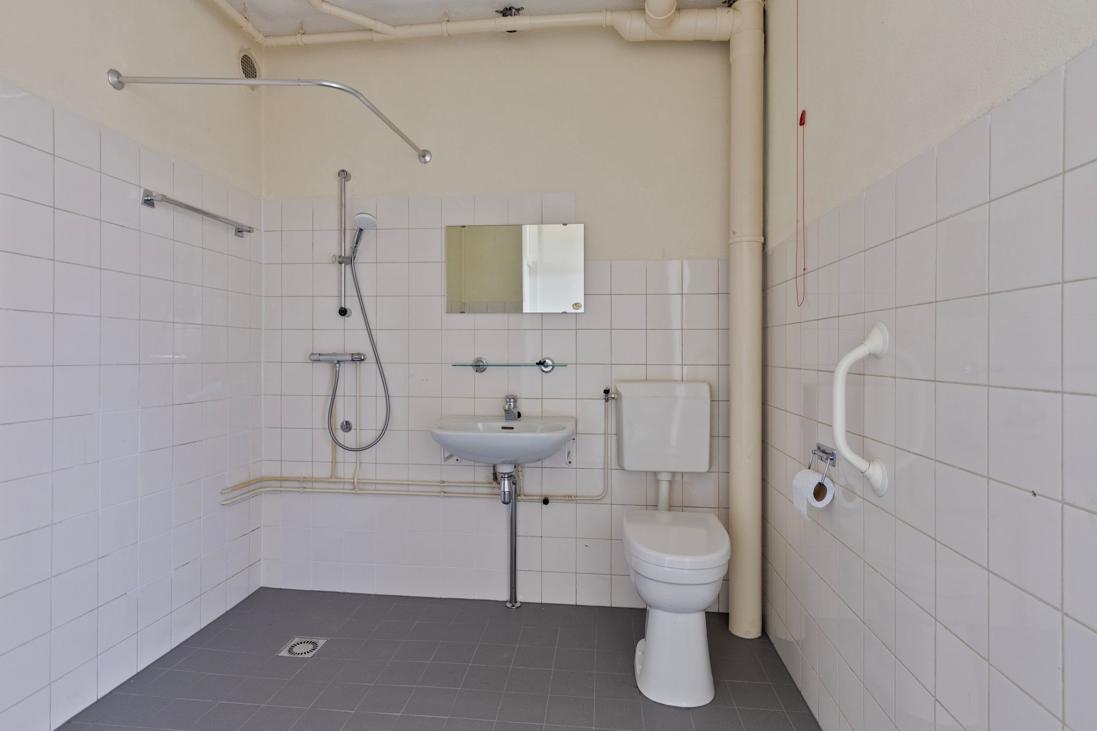 Foto 30 van Beethovenstraat 65