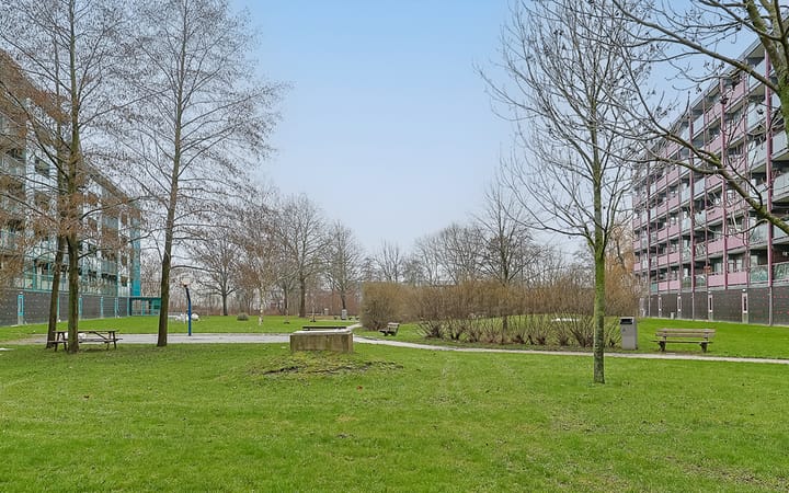 Photo 38 of Peppelschans 49