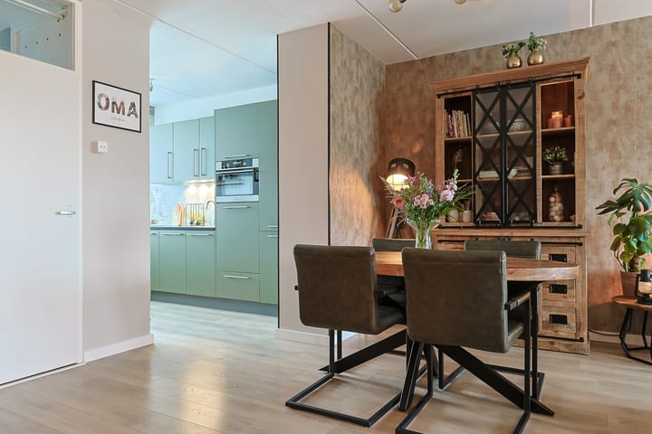 Photo 16 of Peppelschans 49