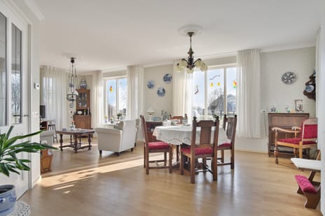 Tweehuizerweg 7 tertiary image