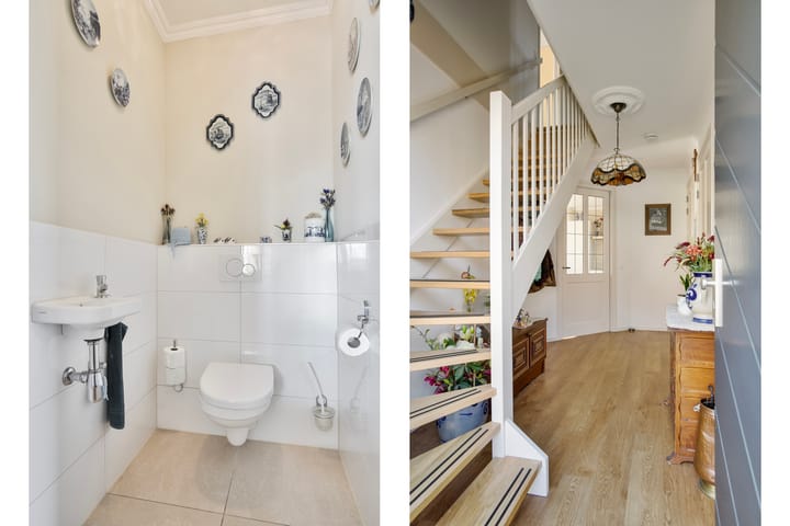 Foto 9 van Tweehuizerweg 7