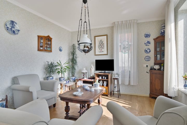 Foto 11 van Tweehuizerweg 7