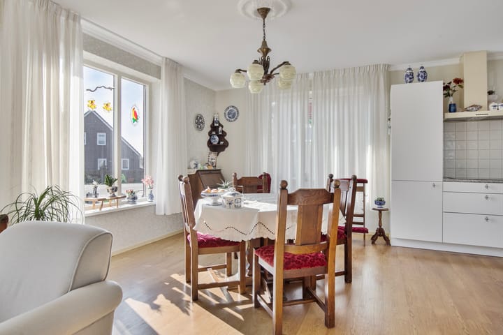 Foto 12 van Tweehuizerweg 7