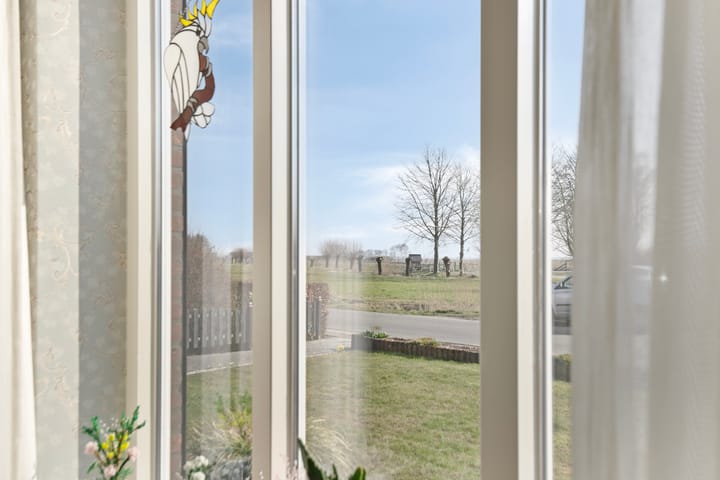 Foto 13 van Tweehuizerweg 7