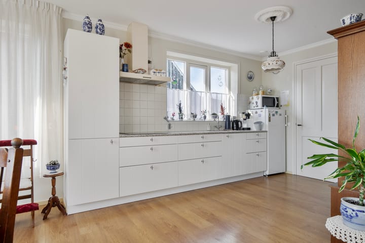 Foto 15 van Tweehuizerweg 7