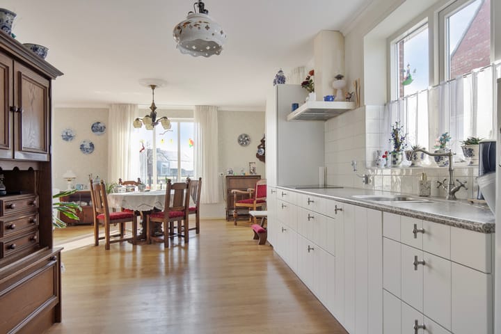 Foto 17 van Tweehuizerweg 7